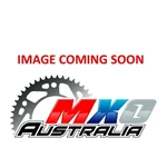 Pro X Outer Clutch Cover Gasket 37.19.G4406. Fixed Price $27.99.