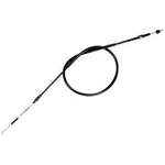 Psychic Products Clutch Cable Fits 104-311 For Automotive Repairs. Fixed Price $21.83.