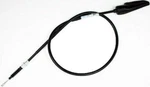 Motion Pro 05-0158 Black Vinyl Clutch Cable. Fixed Price $28.96.