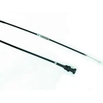 Bronco Clutch Cable 102-157. Fixed Price $12.61.