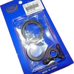 Yamaha Clutch Slave Cylinder Rebuild Kit Part #32-0128 Made Japan K&l Genuine. Fixed Price $19.77.