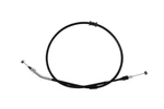 Balls Clutch Cable 45-2144. Fixed Price $24.54.