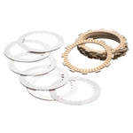 Pro X Factory Clutch Kit For Yamaha YZ450F 2014-2022. Fixed Price $123.13.