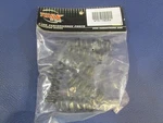 Tusk Clutch Spring Set TS-1028 CR250R 1983-1993 CR500R 1991-2001. Fixed Price $9.99.