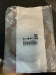 Honda Oem Clutch Friction Disk 22203-MT8-000. Fixed Price $20.99.