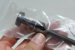 Choke Cable Flt Fxst Dyna Xl Re Oem Harley 29229-91 Nos Fxrt Fxrp EPS19753. Fixed Price $85.00.