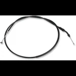 Parts Unlimited-cables K28-2524 Clutch For Yamaha. Fixed Price $17.95.