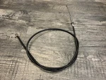 Honda 1998-2002 VT1100C3 Shadow Aero Clutch Cable 22870-MBH-000 Oem. Fixed Price $24.99.