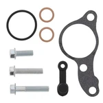 Balls Slave Cylinder Rebuild Kit Clutch 18-6011 Ktm Adventure 640 03-07. Fixed Price $55.82.