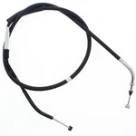 Control Cable, Clutch For Kawasaki KFX400 2003-2006; 45-2067. Fixed Price $11.76.