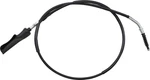 Vintco - C7C006. Fixed Price $34.95.