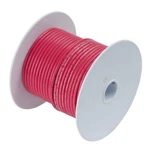 Ancor Red 2 Awg Tinned Copper Battery Cable - 50' 114505. Fixed Price $201.24.