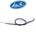 Motion Pro 03-3009 T3 Clutch Cables For Control Ih. Fixed Price $79.19.