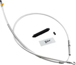 Barnett 106-30-10005HE6 High-efficiency Platinum Series Clutch Cable +6" Tou. Fixed Price $140.98.