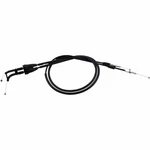 Moose Racing 45-4034 Rear Hand-park Brake Cable. Fixed Price $18.77.