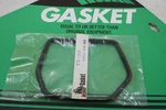 Honda XL80S XR80 XL100S XR100 CRF100F CRF80F Valve Cover Gasket Vesrah Japan. Fixed Price $13.99.