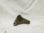Kawasaki 2000-2005 ZX12R ZX1200 Ninja Oem Clutch Cable Bracket #L10. Fixed Price $29.95.