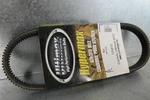 New Carlisle Ultimax Atv Drive Belt For Polaris 01-06 Sportsman 500 700 UA413. Fixed Price $47.69.