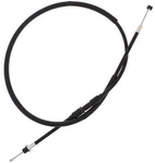 Boss Bearing Clutch Cable For Kawasaki KX125 2003. Fixed Price $25.02.