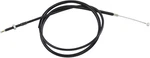 Motion Pro Coil Wound Clutch Cable #02-0593 Honda VT750 2004-2009. Fixed Price $23.83.
