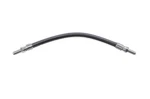 For Triumph Spitfire 1976-1980 Sunsong 2201872 Rear Brake Hydraulic Hose. Fixed Price $23.37.