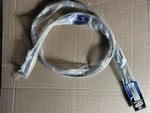 Motion Pro Armor Coat Stainless Steel Clutch Cable 65-0379. Fixed Price $55.00.