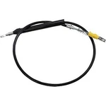 Choppers LA-8155C13B Black Vinyl Clutch Cable. Fixed Price $98.99.