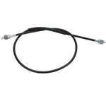 Parts Unlimited Speedometer Cable Suzuki GN250 GS450T GS550E GS750 PE250. Fixed Price $19.95.