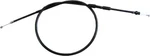 Motion Pro Clutch Cable 03-0330. Fixed Price $21.99.