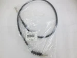 New Genuine Kawasaki Oem Clutch Cable 54011-0572. Fixed Price $18.95.