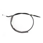 Clutch Cable Replacement For Kawasaki ZX600 Ninja ZX-6R 2009-2017 2010 2012. Fixed Price $16.68.