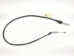 23-25 Moto Cforce 500 Gas Throttle Accelerator Cable Line. Fixed Price $24.99.