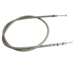 Steel Clutch Cable Fits Suzuki VZR1800 M109R 06 07 08 11 12 13 14 (see Notes). Fixed Price $114.45.