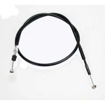 Wsm Cable, Clutch: Yamaha 250 Yz-f '06-'08 61-560-11, 5XC-26335-G0-00. Fixed Price $13.00.