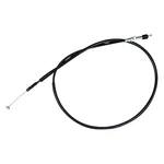 Motion Pro Clutch Cable For Yamaha YZ450F 2006-2009. Fixed Price $17.58.