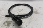 Clutch Cable 22870-ME2-000 1982 Honda GL500I Silverwing. Fixed Price $10.00.