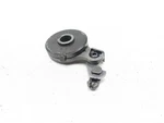 05-09 Harley Softail Heritage Classic Flstc Inner & Outer Clutch Ramp W/ Balls. Fixed Price $24.99.