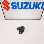 1990-1999 Suzuki Dr 250 350 Muffler Pipe Support Bracket Hanger Mount Damper. Fixed Price $17.99.