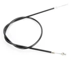 Motion Pro 02-0572 Black Vinyl Clutch Cable. Fixed Price $10.00.