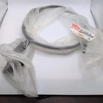1991-1993 Oem Genuine Yamaha YZ125 Clutch Cable 4EX-26335-00-00. Fixed Price $33.99.