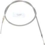 Barnett Performance Extended 6" Clutch Cable 102-30-10014-06. Fixed Price $73.85.