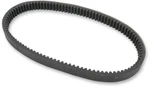 Parts Unlimited Belt Polaris 1986 Scrambler 250/TRAIL Boss 250R/ES. Fixed Price $54.05.