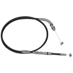 Motion Pro T3 Slidelight Clutch Cable. Fixed Price $61.99.