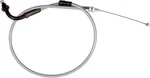 Motion Pro 03-0427 Black Vinyl Clutch Cable. Fixed Price $24.29.