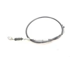2013 Suzuki GW250 Clutch Cable Line. Fixed Price $30.59.