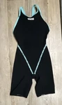 Arena Women's Primo Size 24 Closed Back. Fixed Price $200.00.