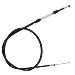 Balls Clutch Cable 45-2015. Fixed Price $17.88.
