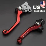 Fxcnc Pivot Clutch Brake Lever For CRM250R/AR 94-98 CR125R/250R 04 05 06-07. Fixed Price $30.34.