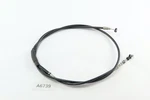 Indian Scout Bobber 2018 2023 Clutch Cable 7082318-01 A6739. Fixed Price $150.43.