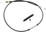 Barnett Clutch Cable Black #101-30-10046 Harley Davidson. Fixed Price $97.42.
